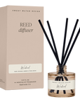 Weekend Reed Diffuser - Gifts & Home Decor