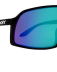 Junior Monteverde (Saline) Sunglasses (6-10 Years)