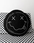 Jaxxon Plush Pillow