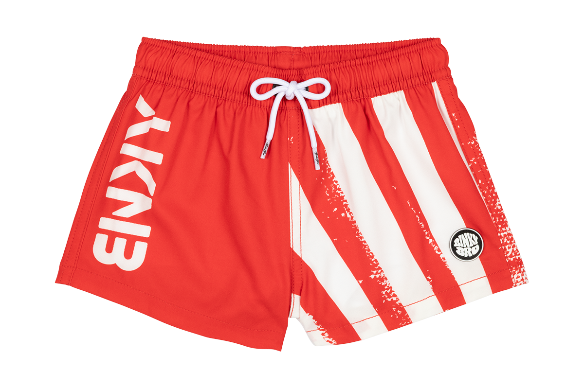 Kids Swimsuit Miyazaki