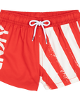 Kids Swimsuit Miyazaki