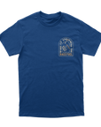 Wake Up And Smell The Race Fuel T-Shirt