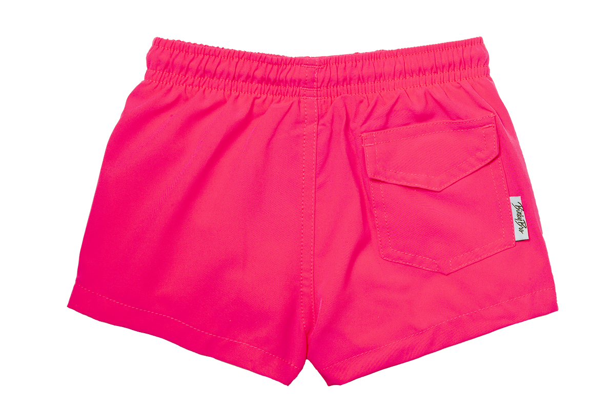 Kids Swimsuit Chico