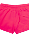 Kids Swimsuit Chico