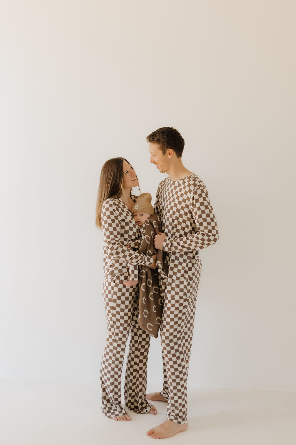 Women&#39;s Bamboo Pajama | Dutton