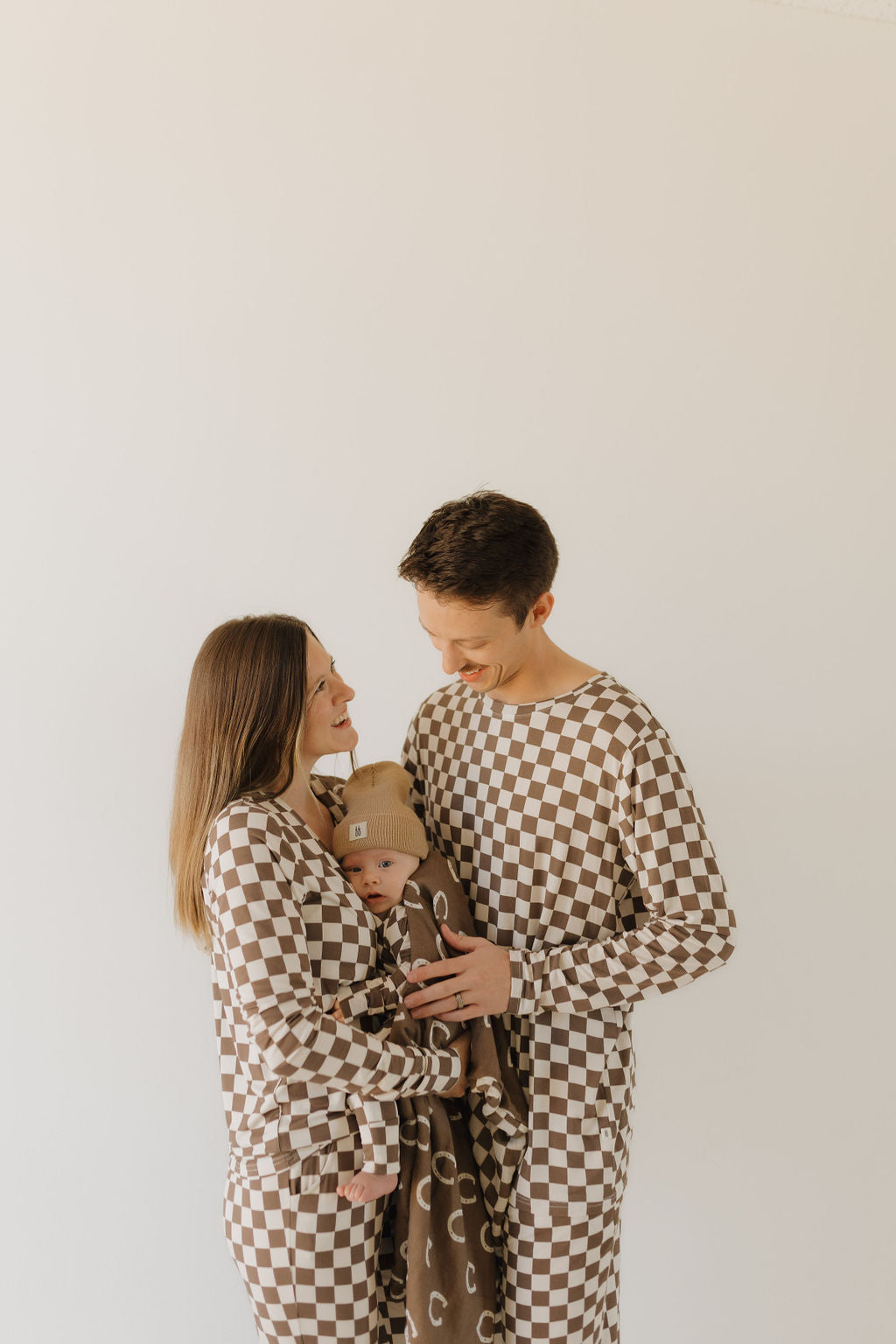 Women&#39;s Bamboo Pajama | Dutton