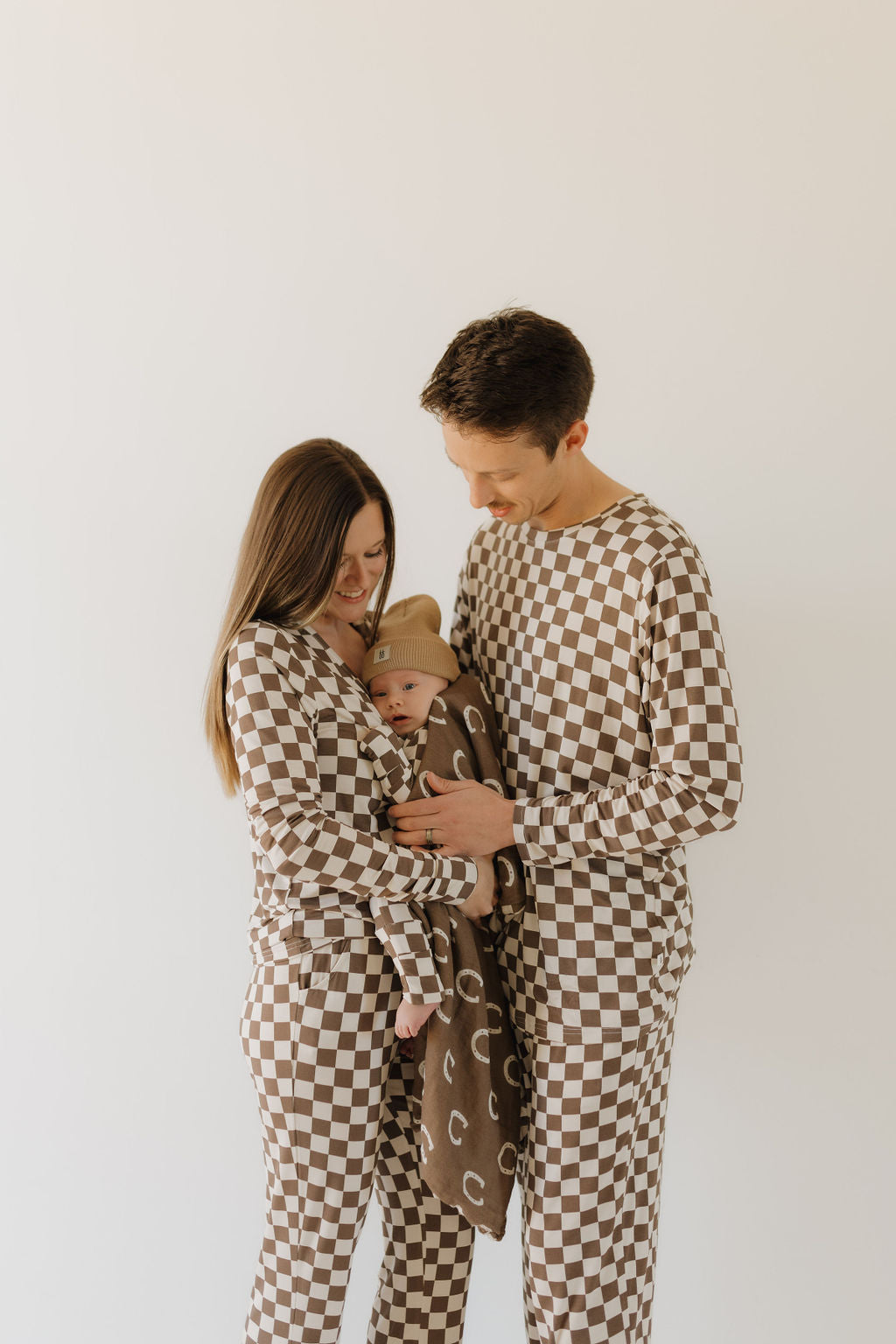 Women&#39;s Bamboo Pajama | Dutton