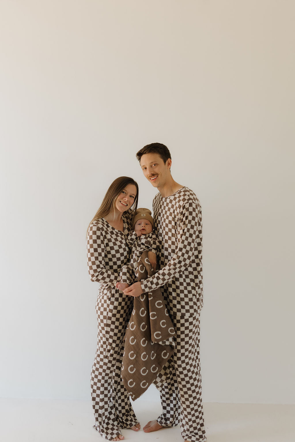 Women&#39;s Bamboo Pajama | Dutton