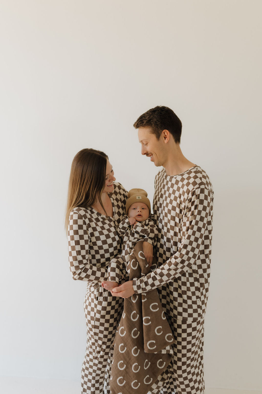 Women&#39;s Bamboo Pajama | Dutton