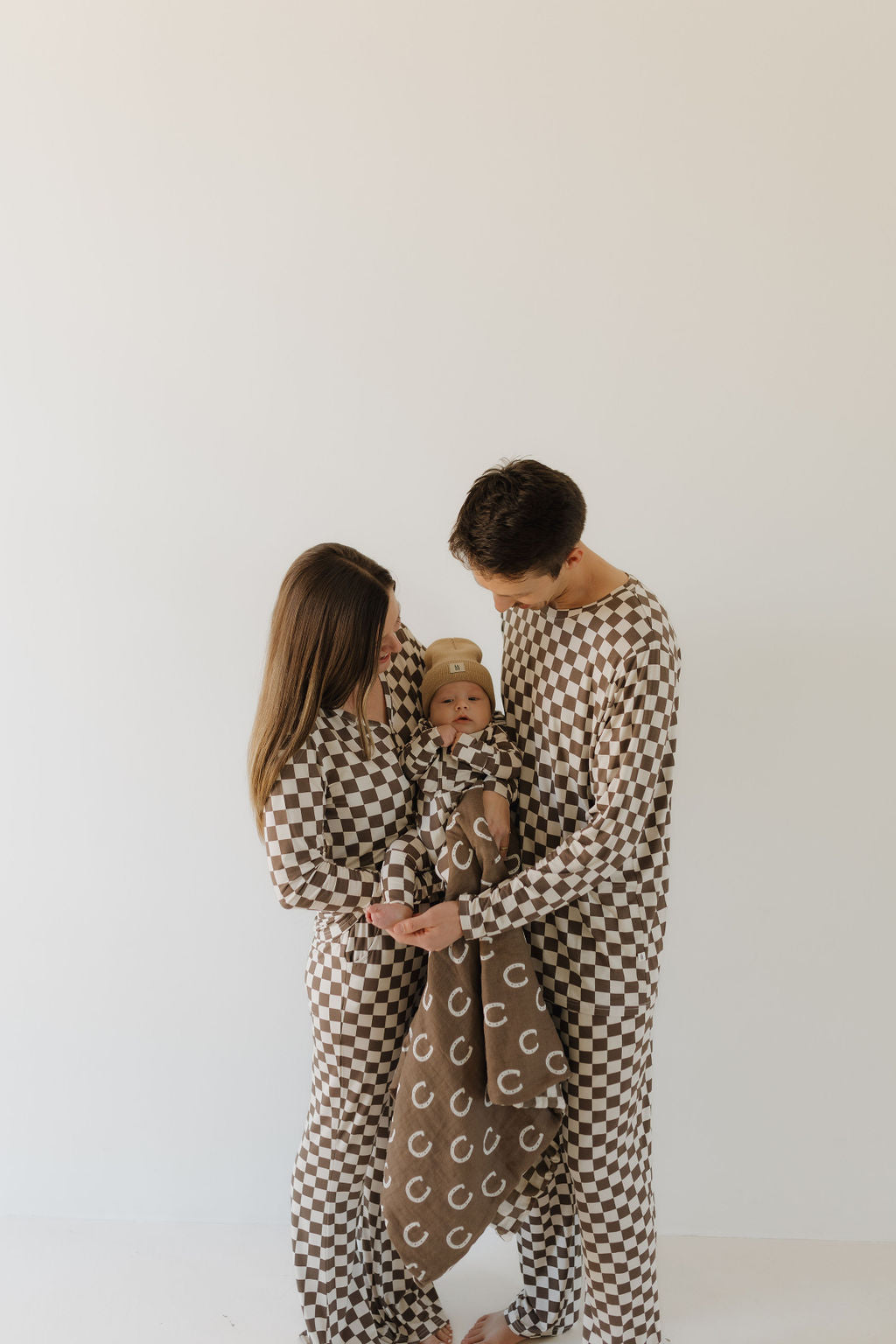 Women&#39;s Bamboo Pajama | Dutton