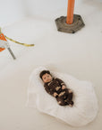 Sleepy Time Set | Bulldozer