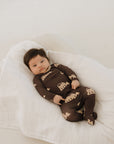 Sleepy Time Set | Bulldozer
