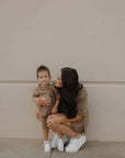 Child Short Set | Patina