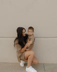 Child Short Set | Patina