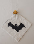 Lovey | It's Bats!