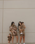 Child Short Set | Patina