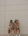 Child Short Set | Patina