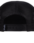 Kids Hat Flat Top
