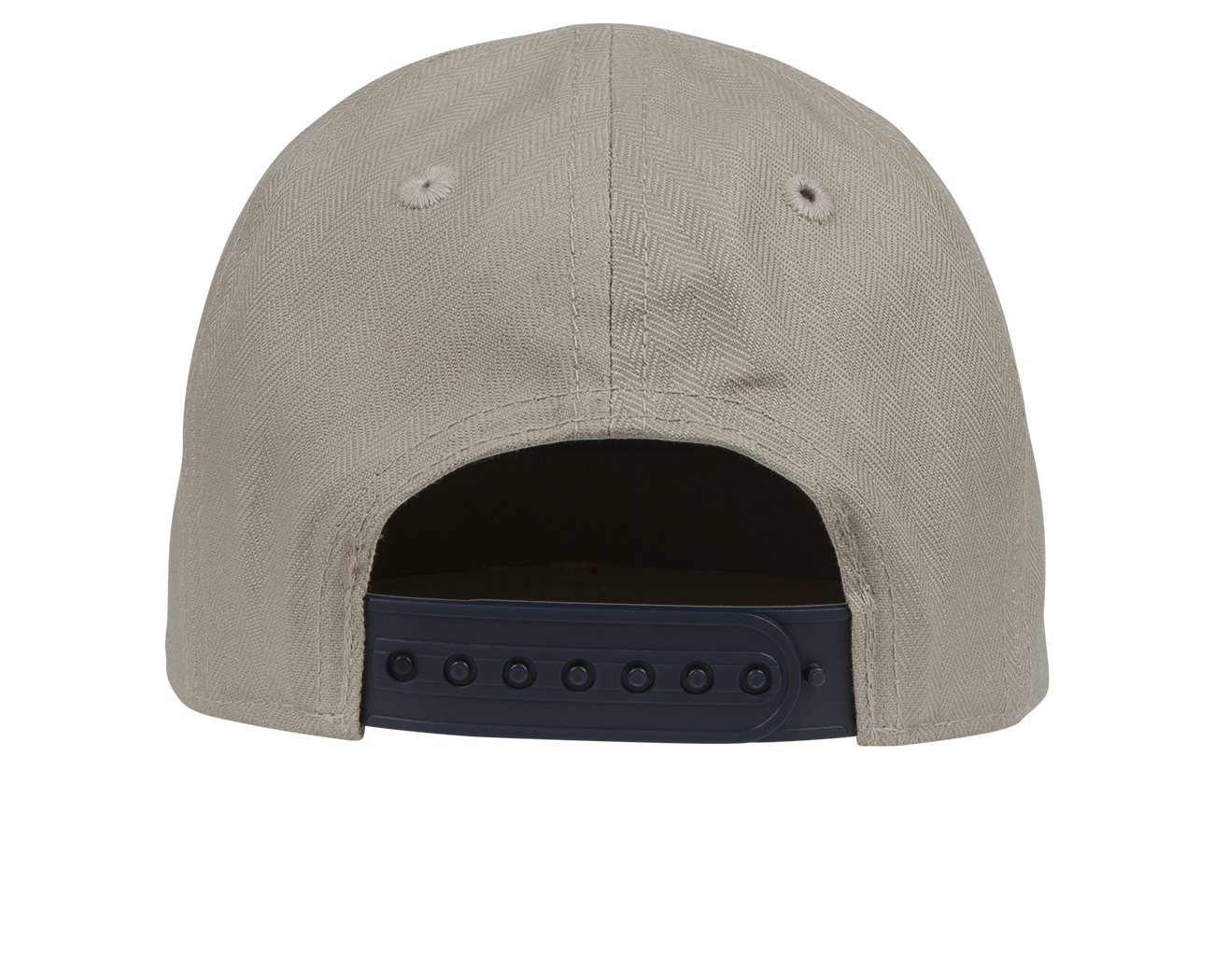 Hamilton Hat: Youth (3 years - 6 years) / Beige / Standard Fit