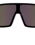 Junior Monteverde (Saline) Sunglasses (6-10 Years)