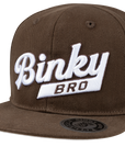 Kids Hat Palm