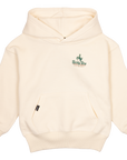 Kids Graphic Hoodie Benjamin UT