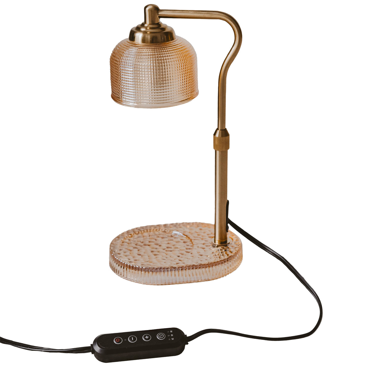 Candle Lamp Warmer - Home Decor &amp; Gifts