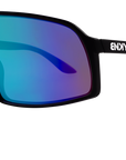 Junior Monteverde (Saline) Sunglasses (6-10 Years)
