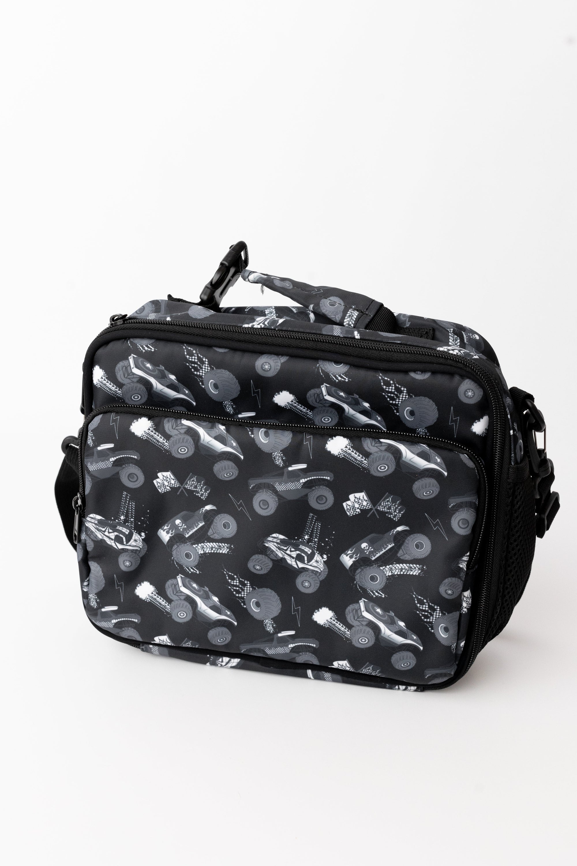 *PRE-ORDER* Lunch boxes estimated arrival Mid to End Of July