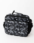 *PRE-ORDER* Lunch boxes estimated arrival Mid to End Of July