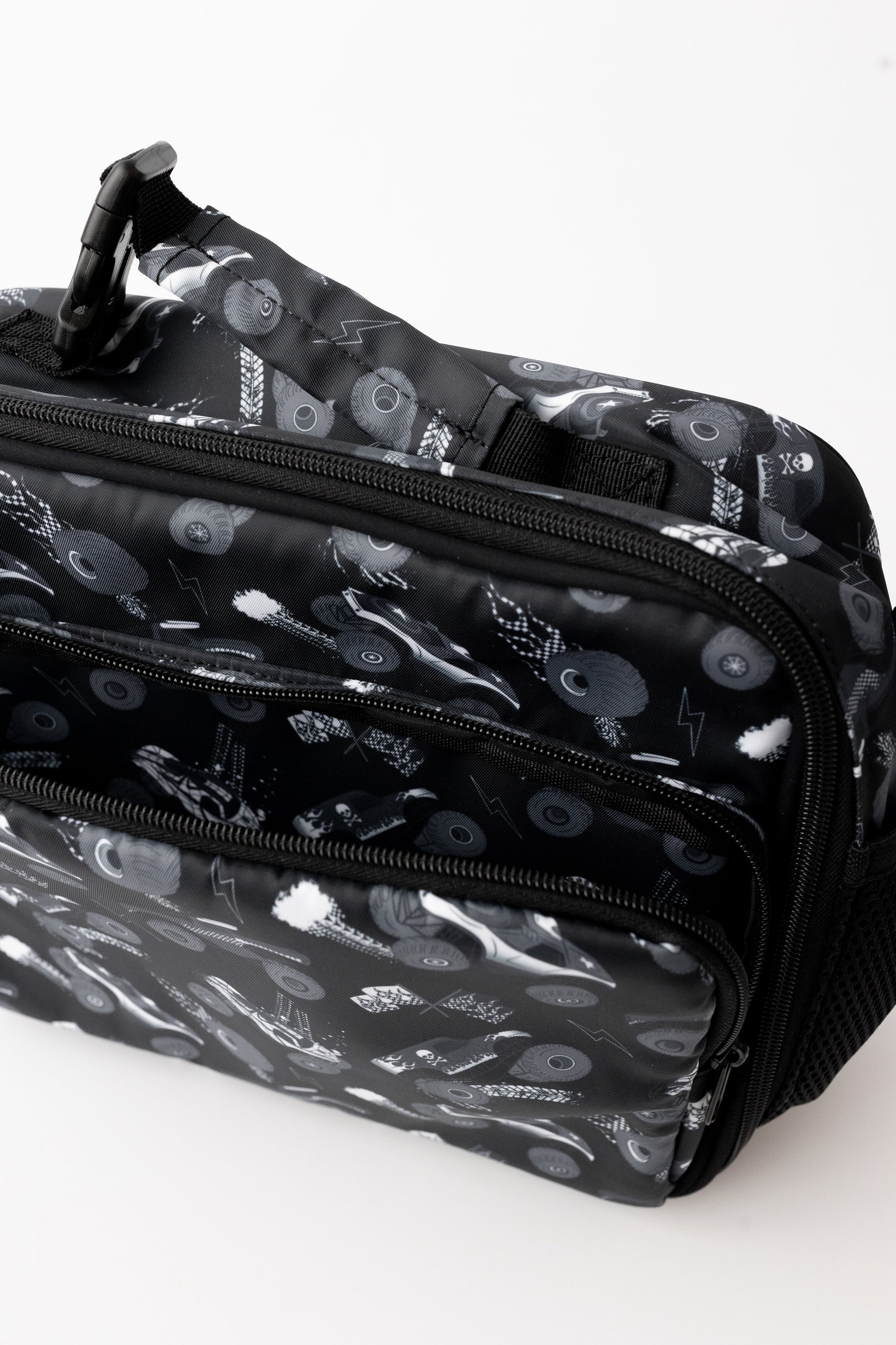 *PRE-ORDER* Lunch boxes estimated arrival Mid to End Of July