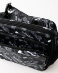 *PRE-ORDER* Lunch boxes estimated arrival Mid to End Of July