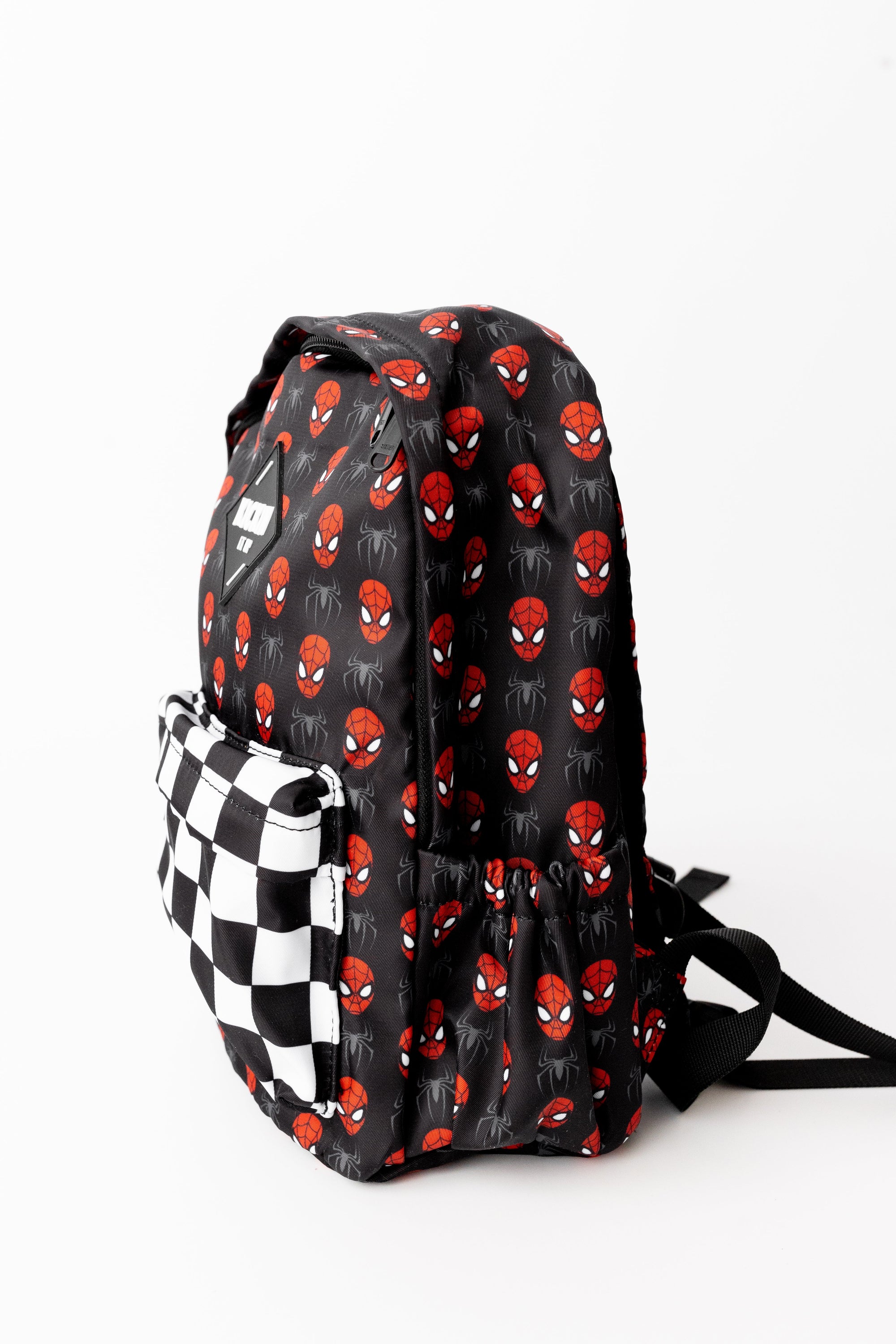 *PRE-ORDER * Mid-Size Backpack estimated arrival Mid to End Of July