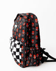 *PRE-ORDER * Mid-Size Backpack estimated arrival Mid to End Of July