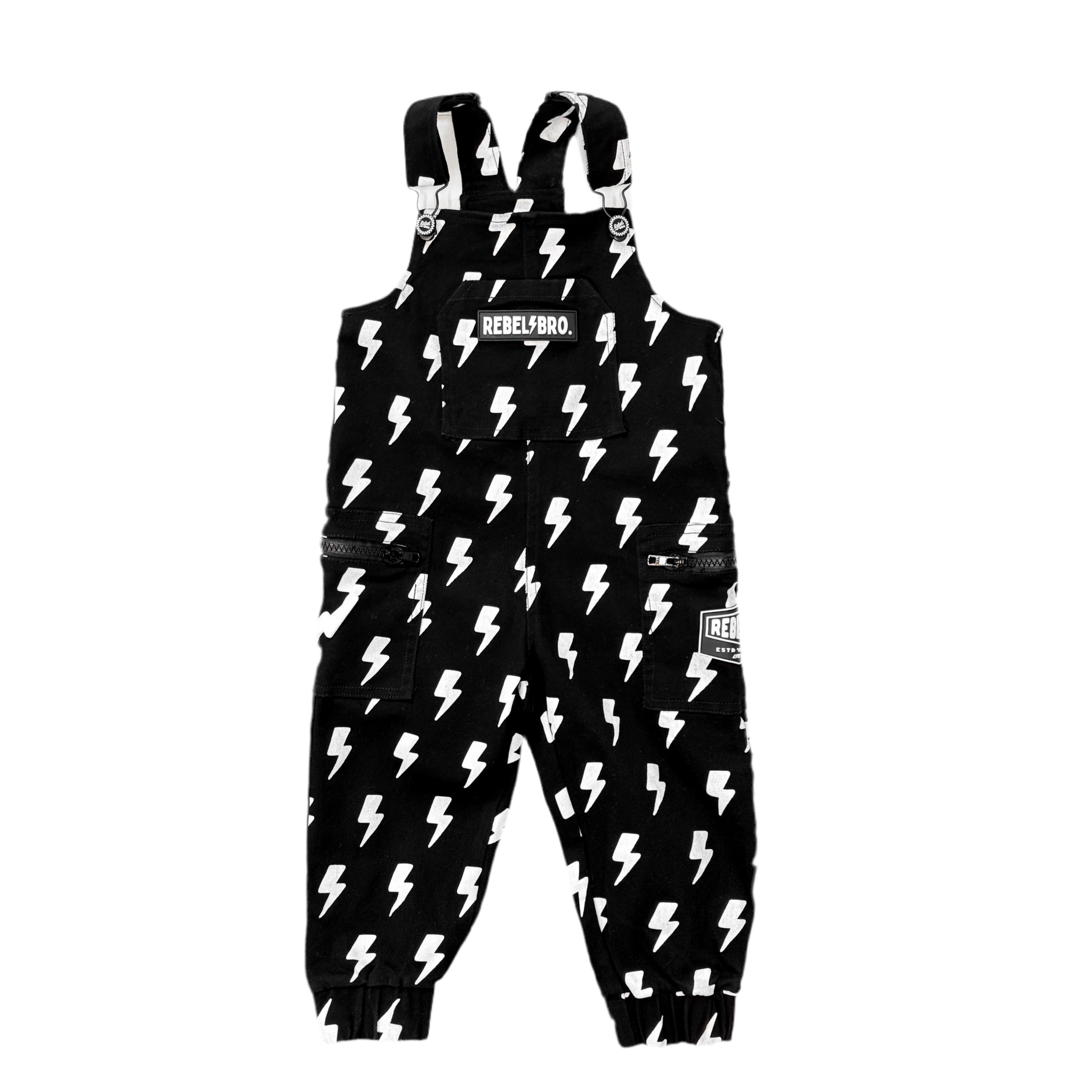 その他 bel&bow checkerboard overall bel&bow Checkerboard Overall - メルカリ