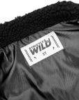 Stealth Puffer Vest