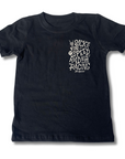 Sick For Speed Rad For Racing T-Shirt