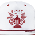 Americana Hat