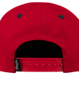 Kids Hat Ballito
