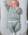 Jogger - Agave