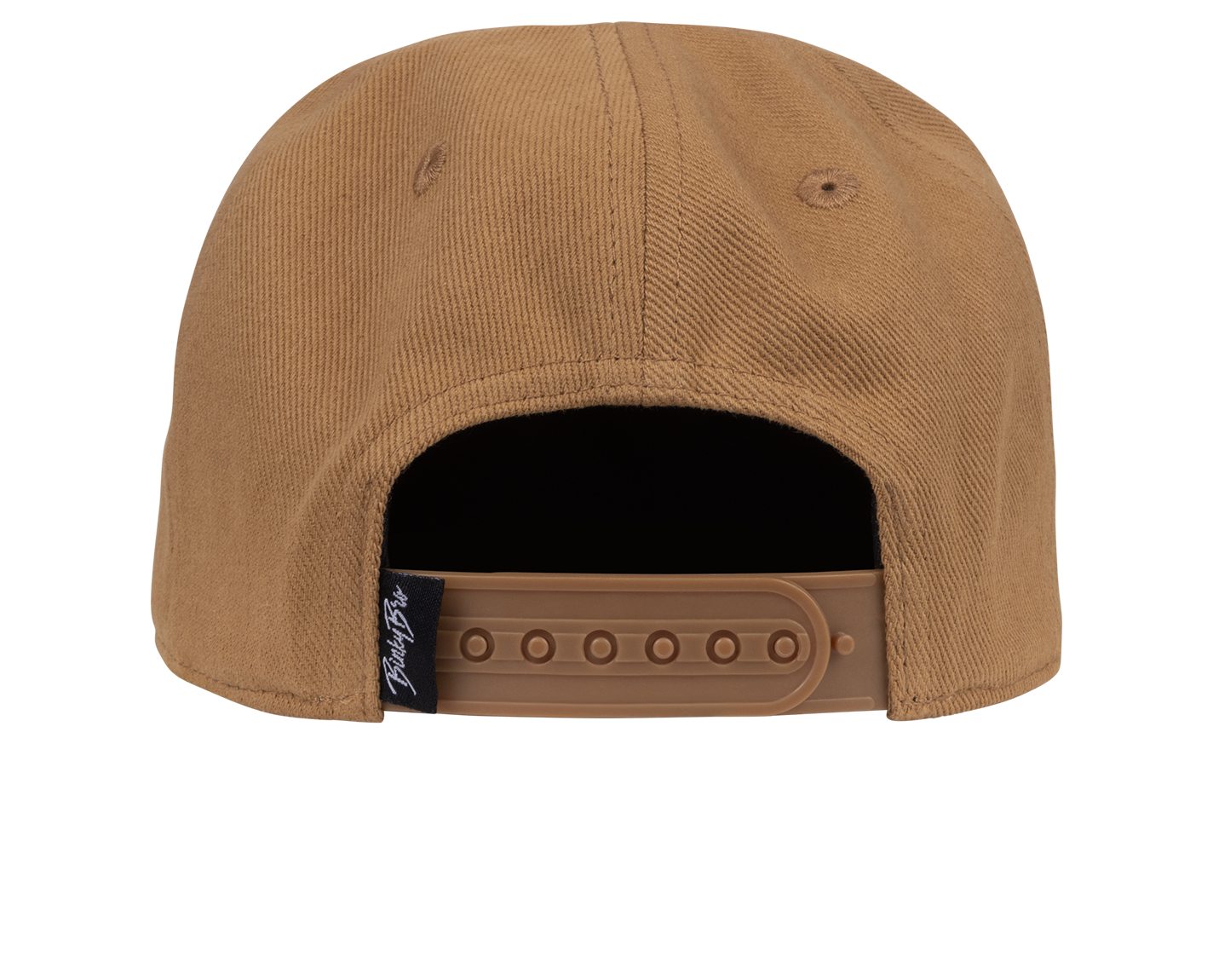 Sandstorm Hat: Beige / 4-12Mo / Standard Fit