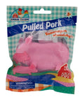Farm Fresh Pulled Pork Squishy
