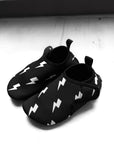 Neoprene Hydro Shoe in Jagger