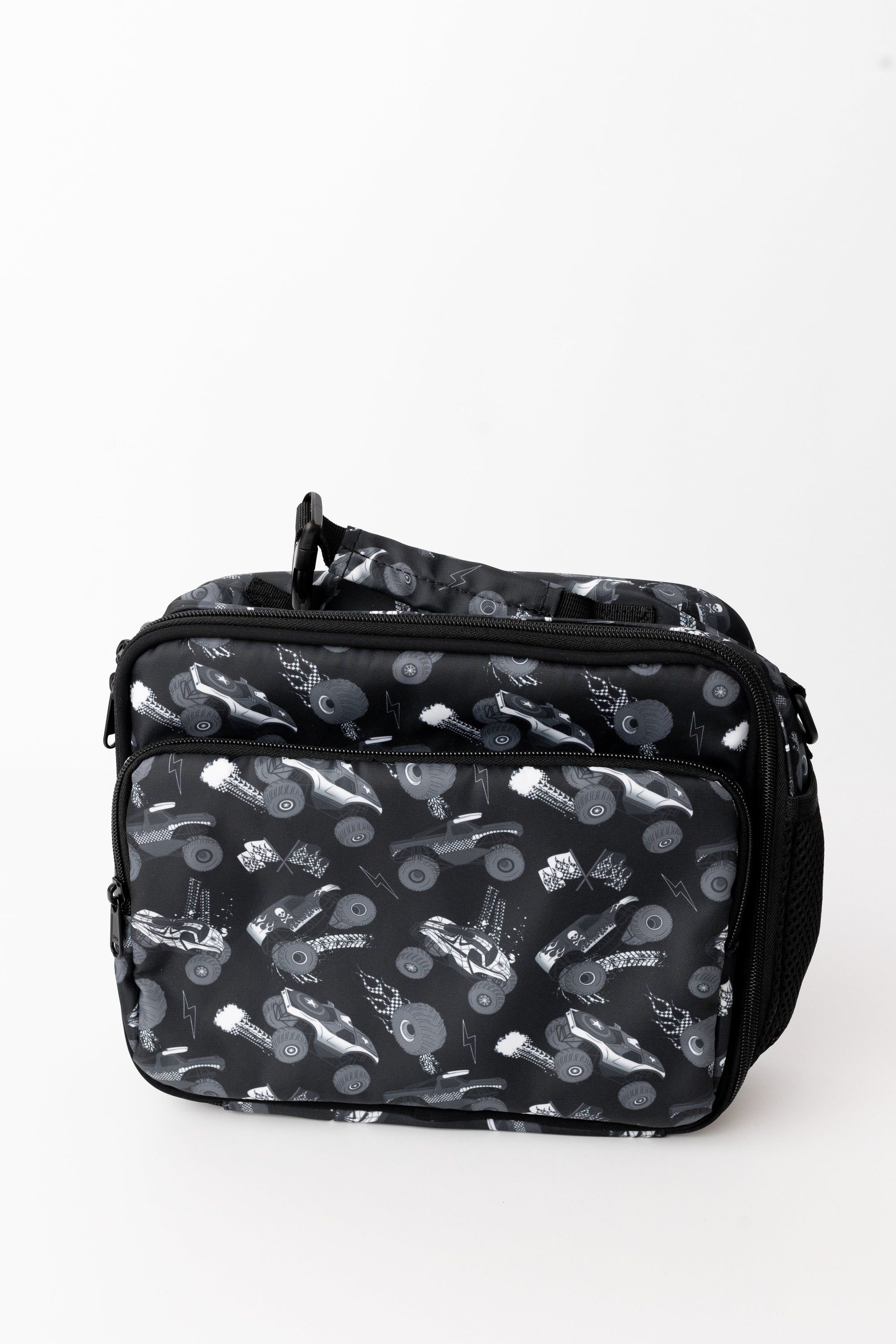 *PRE-ORDER* Lunch boxes estimated arrival Mid to End Of July