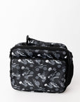 *PRE-ORDER* Lunch boxes estimated arrival Mid to End Of July