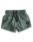 Maui Swim Trunks