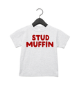 STUD MUFFIN Tee