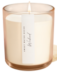 Weekend 12 oz Soy Candle - Home Decor & Gifts