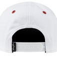 Americana Hat