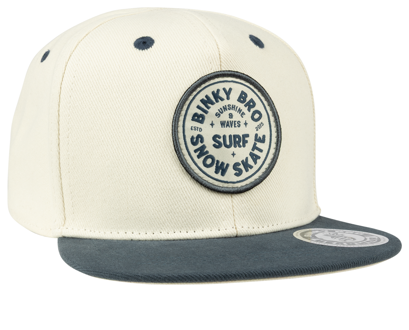 Kids Hat Belhaven